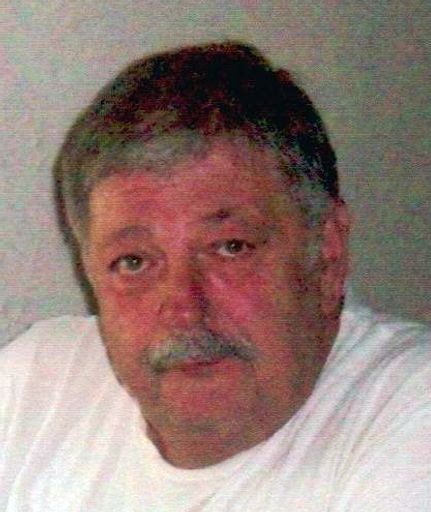 Craig Armond Riley's obituary image