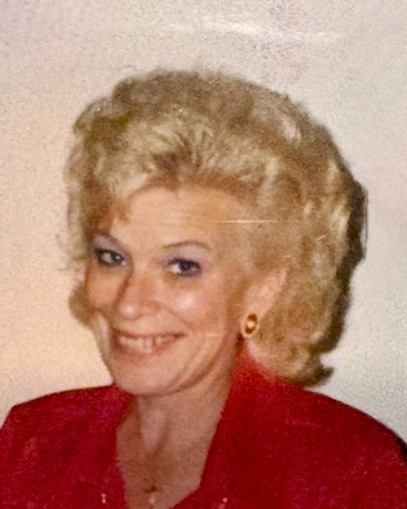 Sandra K. Reinhold
