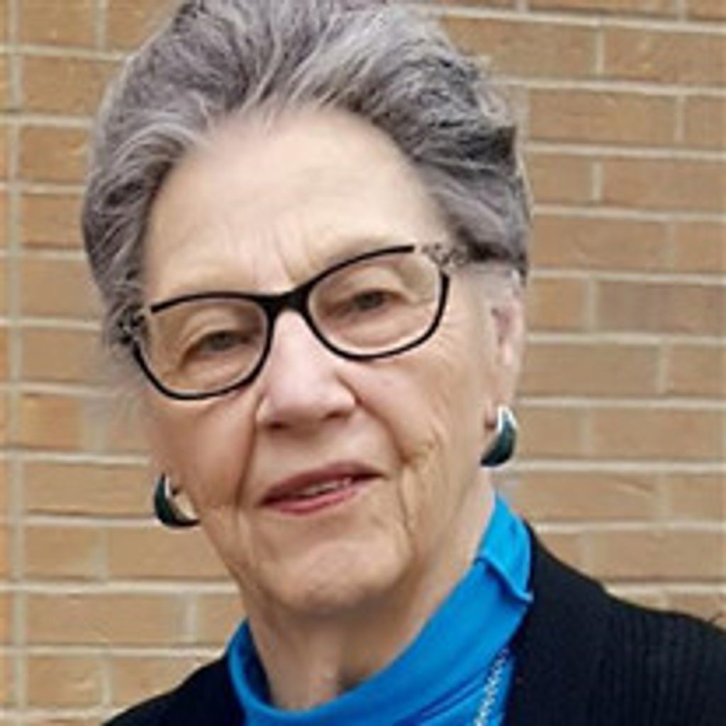 Lena Mae Witherspoon Maple