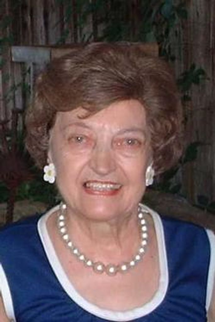 Marguerite Marie Pennequin