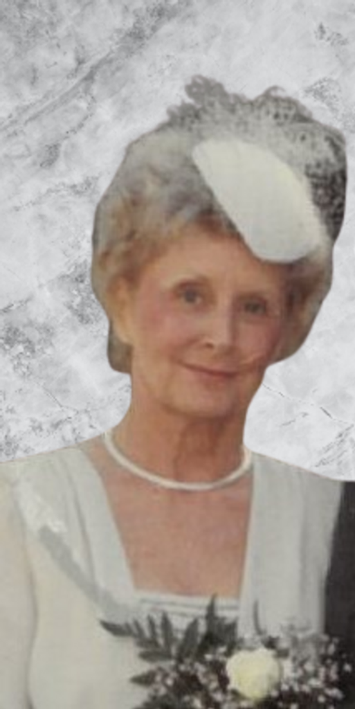 Catherine M. Kalarian Profile Photo