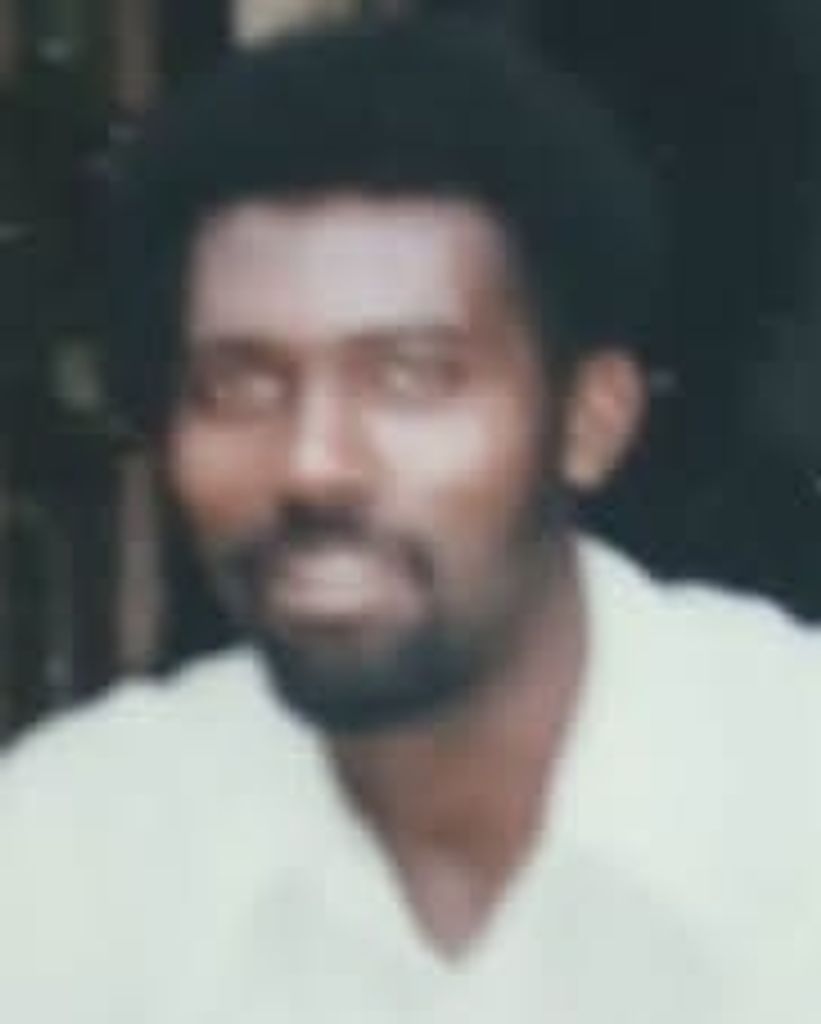 Jerry Wayne Woodard Profile Photo