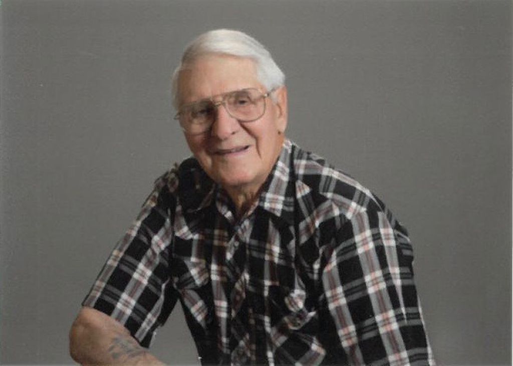 Howard Hutchins