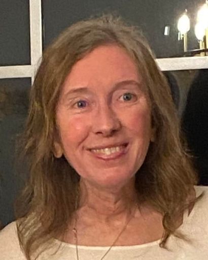 Beverly Mangum Carter's obituary image