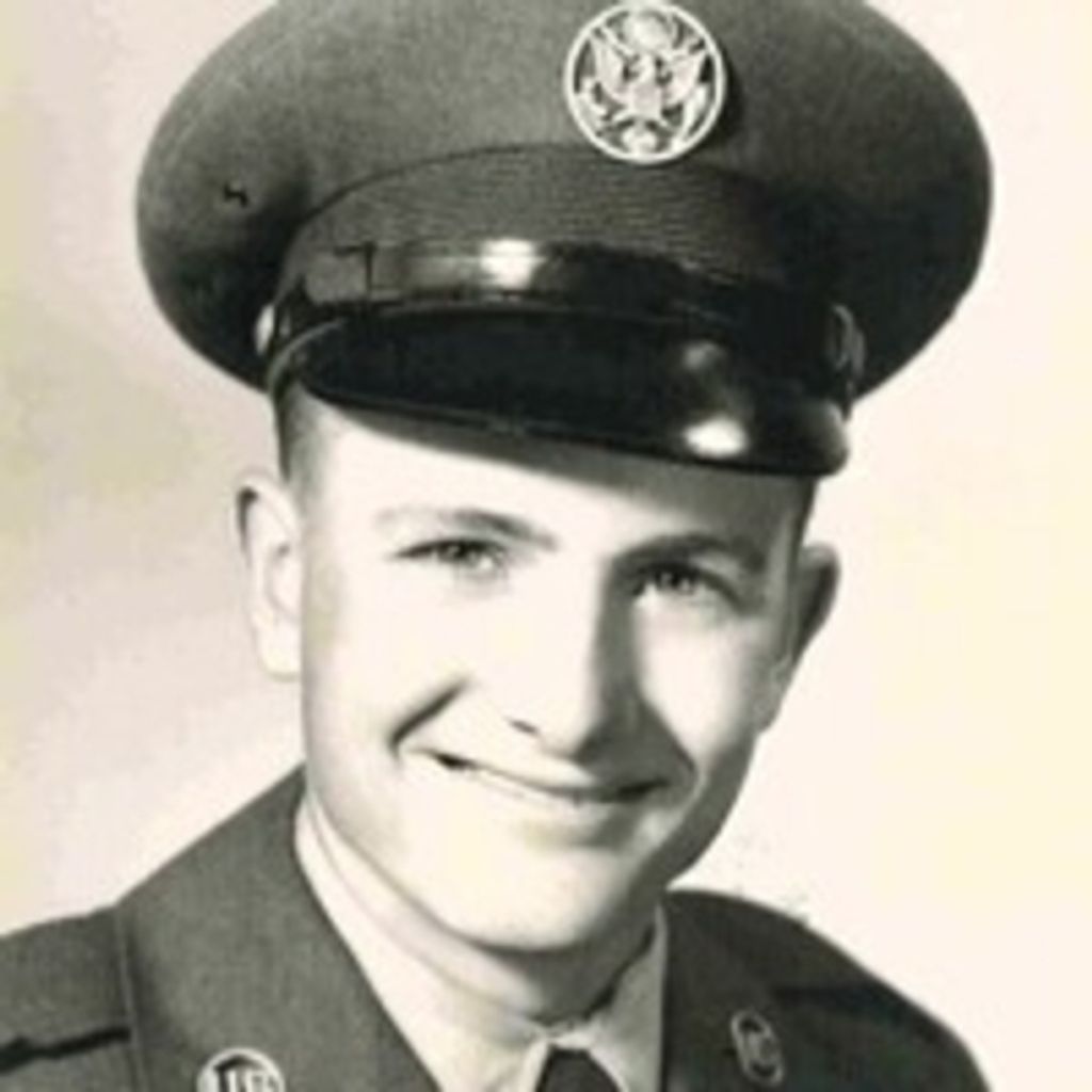 James 'Jim' Leroy Brown
