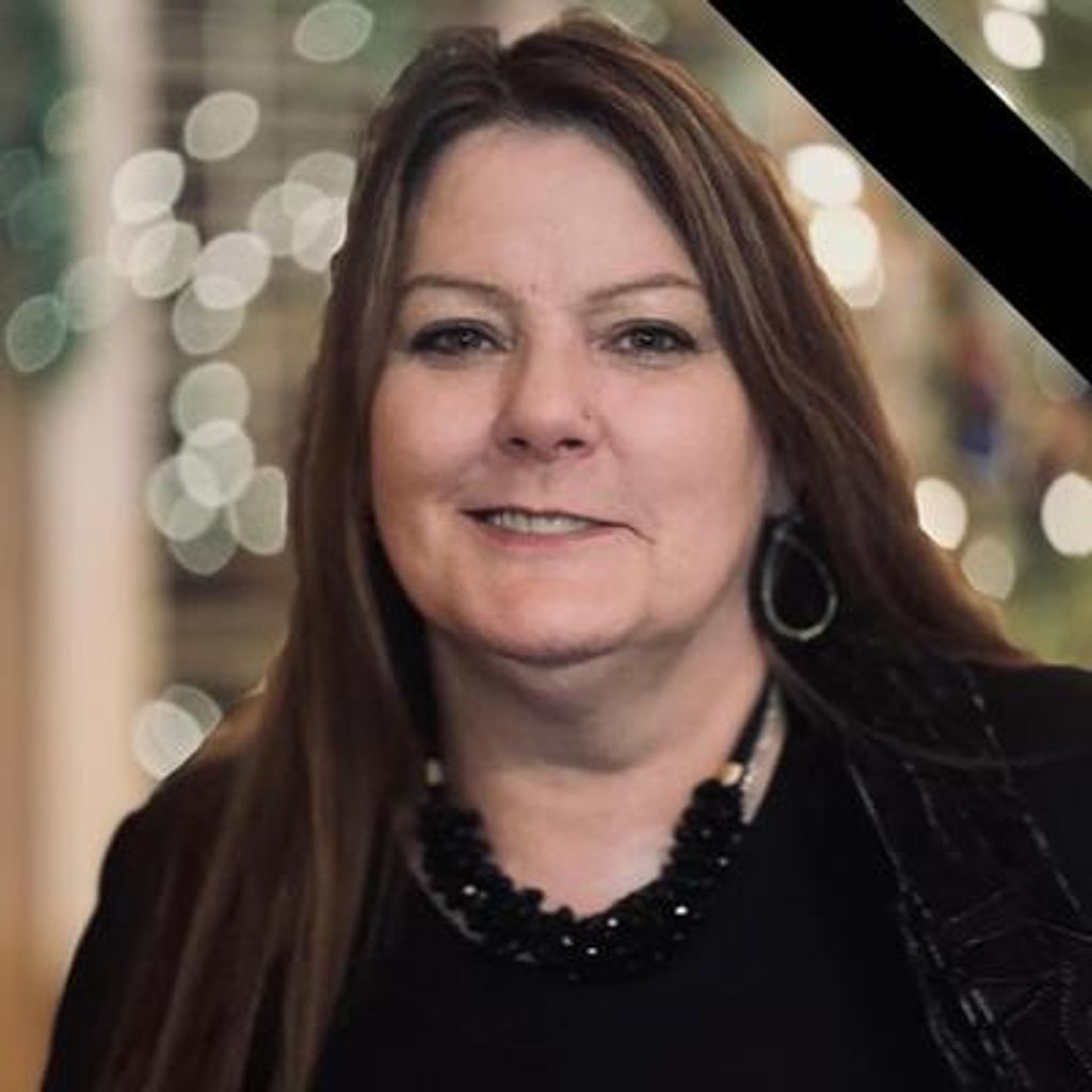 Lennette Chris Alvestad Profile Photo