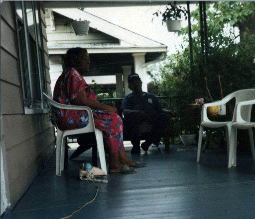 Ruby L. Young photo gallery thumbnail 62 of 83