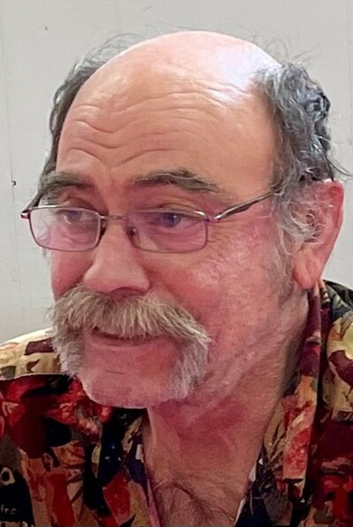Joseph Richard Sage Profile Photo