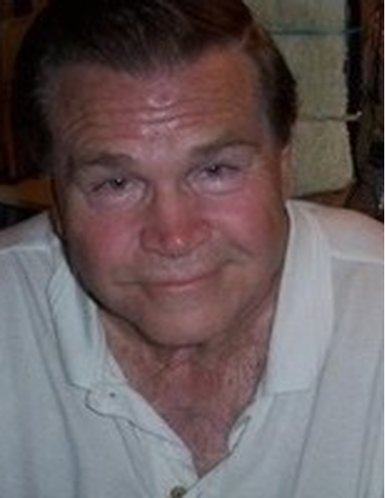 Alvin Wilson Profile Photo
