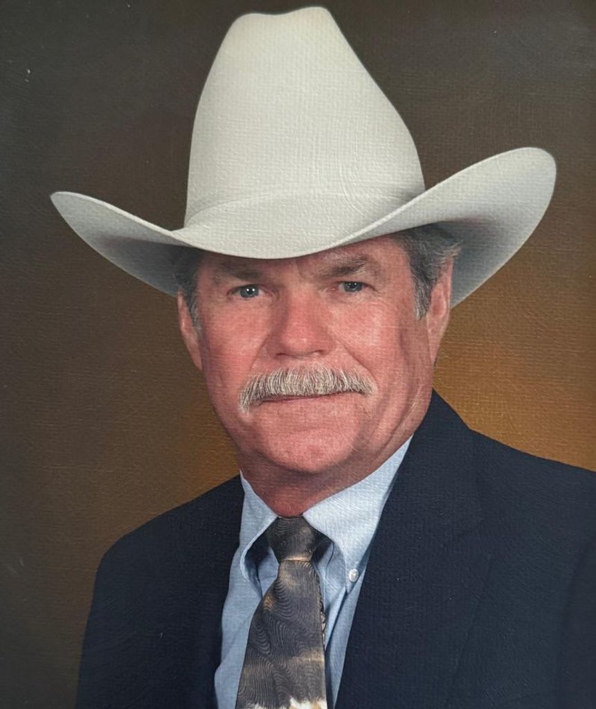 Cecil Lanoel Bond Profile Photo