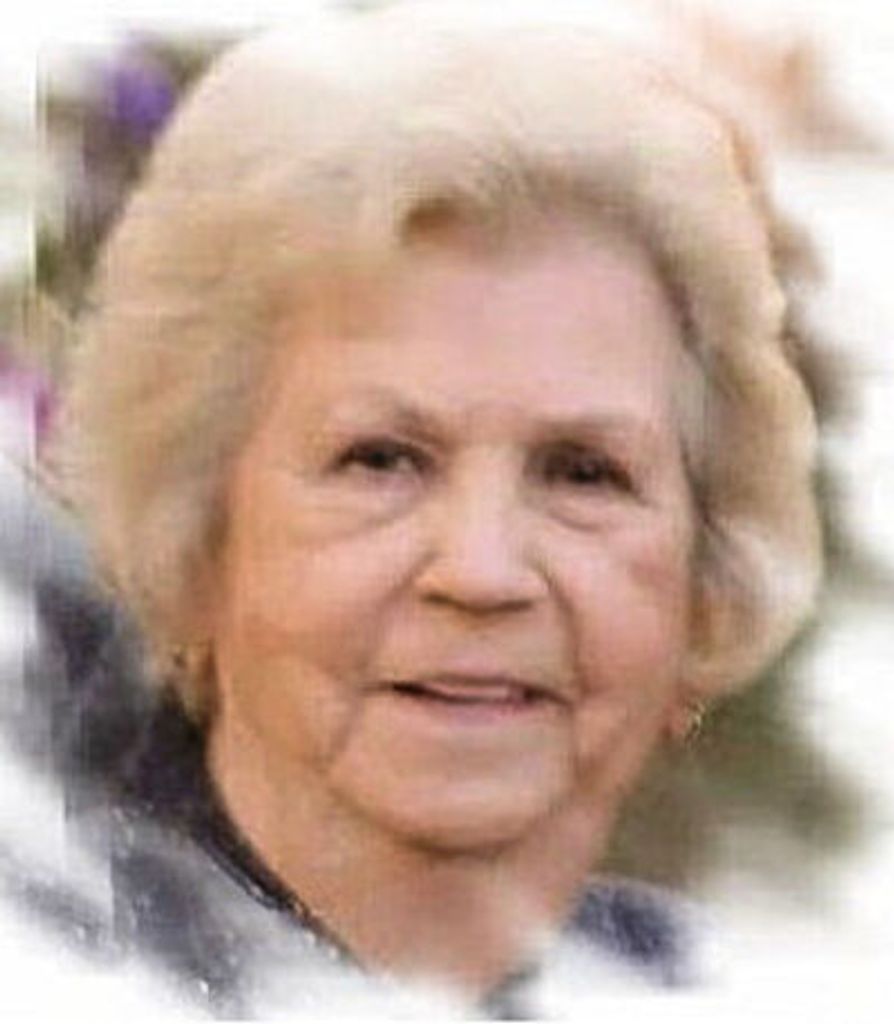 Wanda Sue Morton Profile Photo