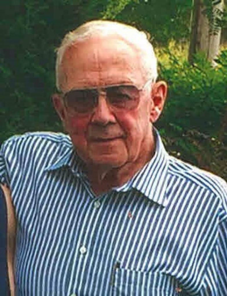 James Henry Craig Profile Photo