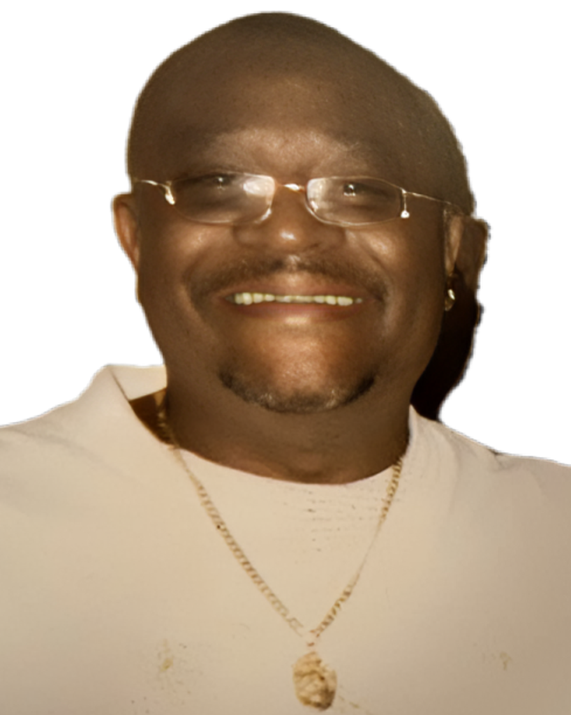 MICHAEL KEITH FININEN