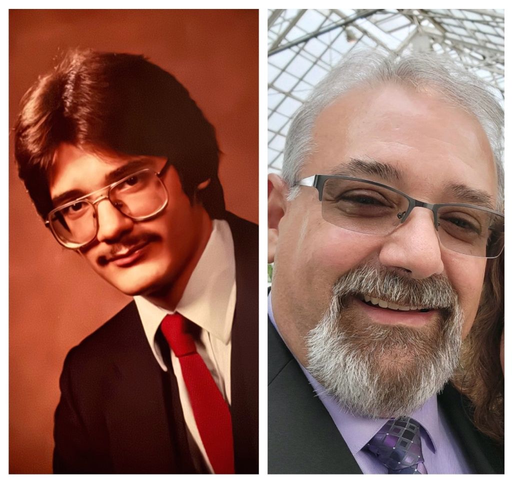 Joseph F. Kagenski Profile Photo