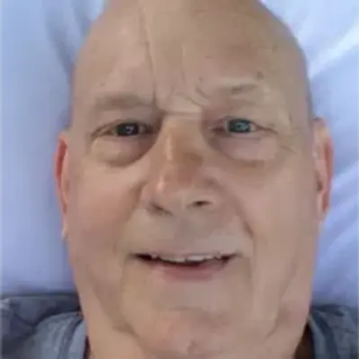 Earl "Buddy" Newcom Profile Photo