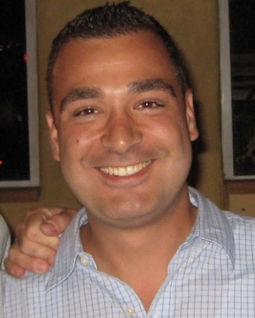 Anthony J. Albano Profile Photo