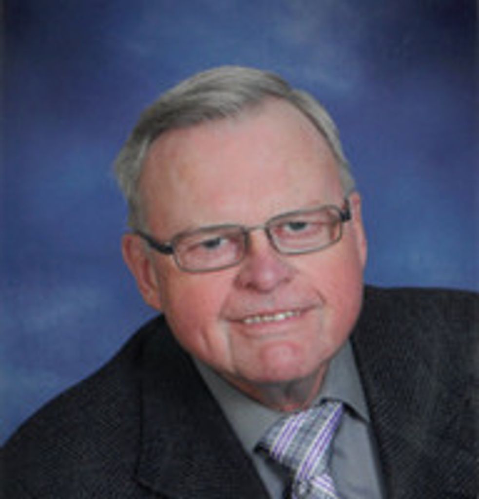 Herbert Simonson Lee Profile Photo