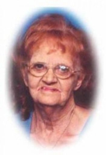 Beverly Anne (Algreen) Howell photo gallery thumbnail 1 of 1
