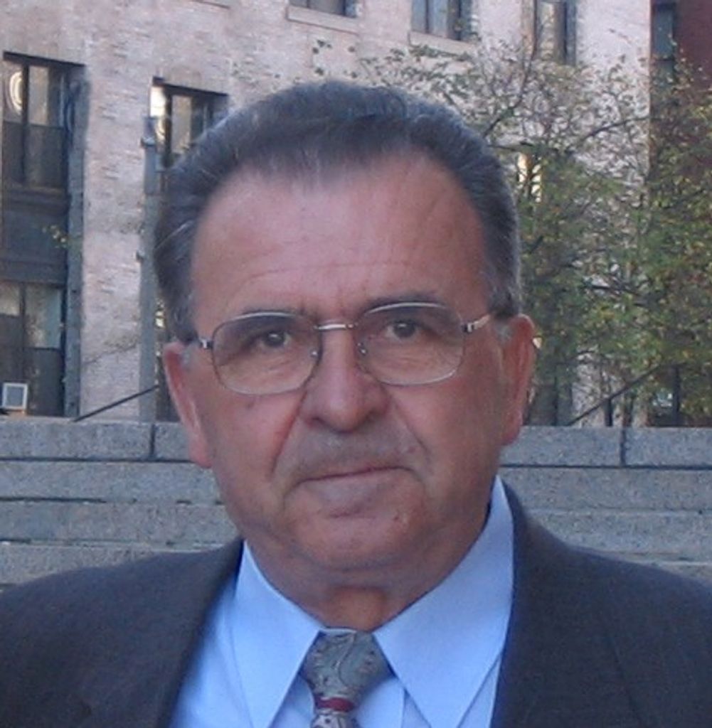 Vasillaq Aleksi