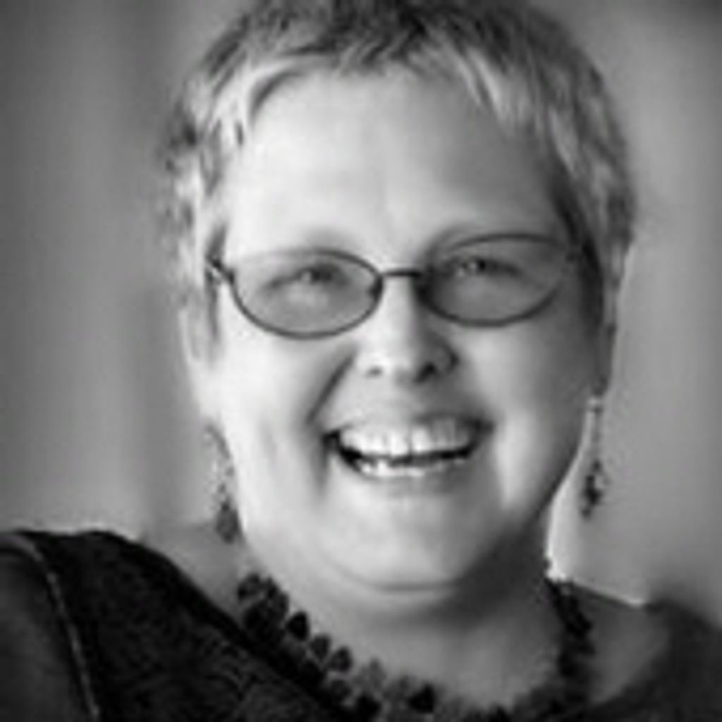 Susan Jean Kimball