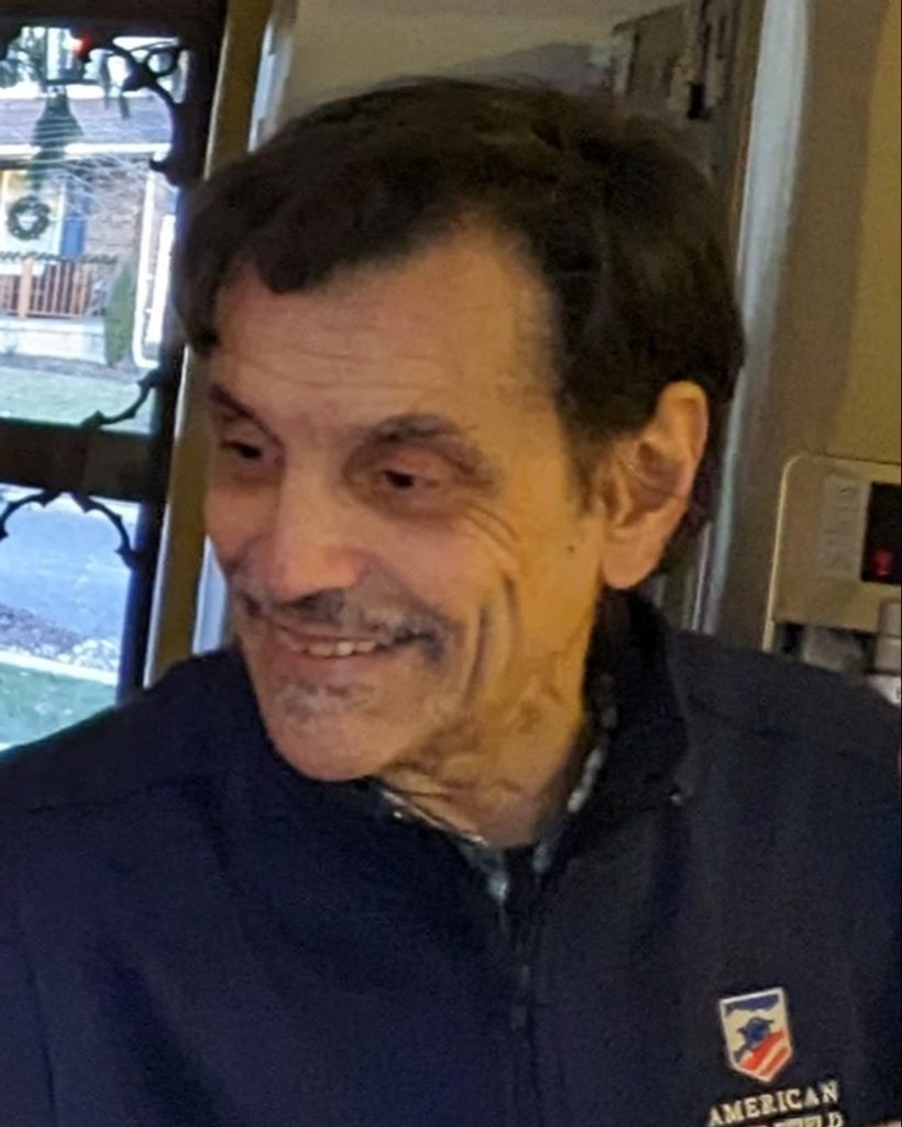 Kenneth DeStefano Profile Photo