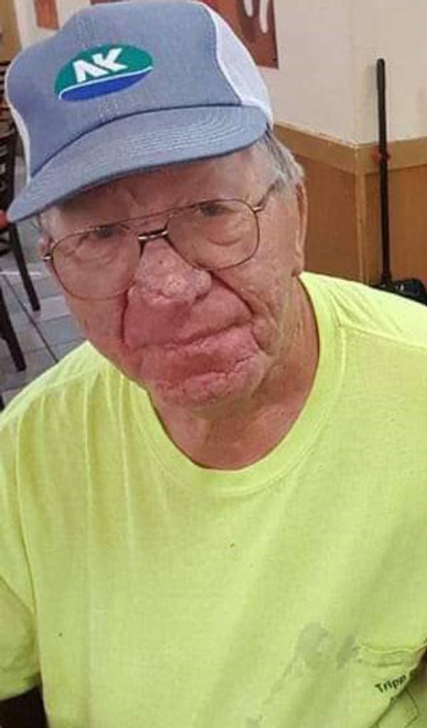Larry Dale Sund Profile Photo