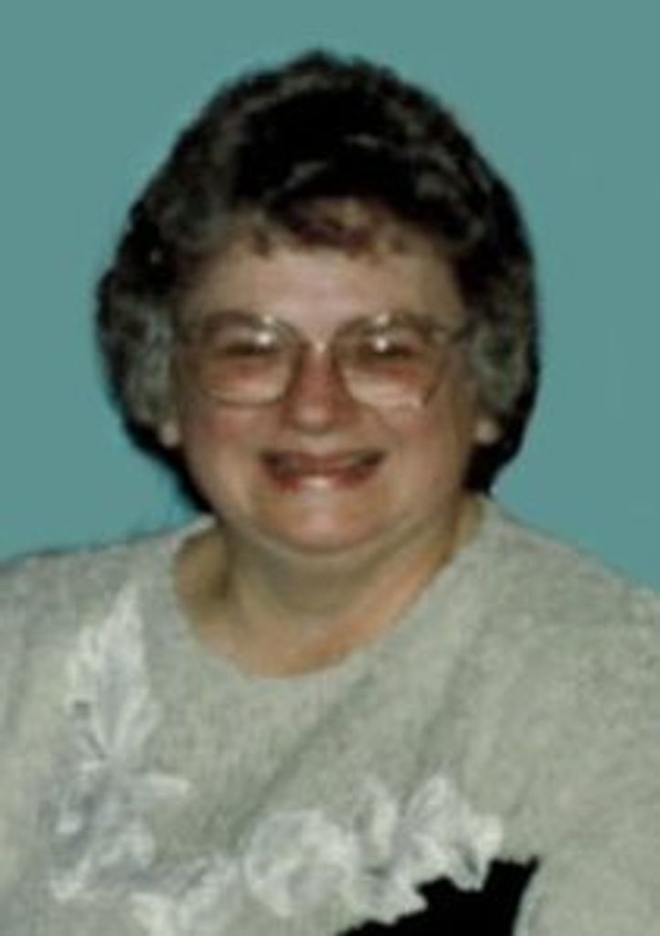 Jane M. Maiers Profile Photo