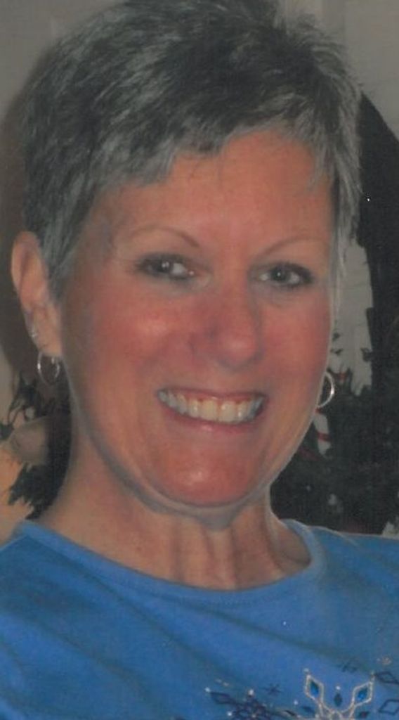 Debra Everding