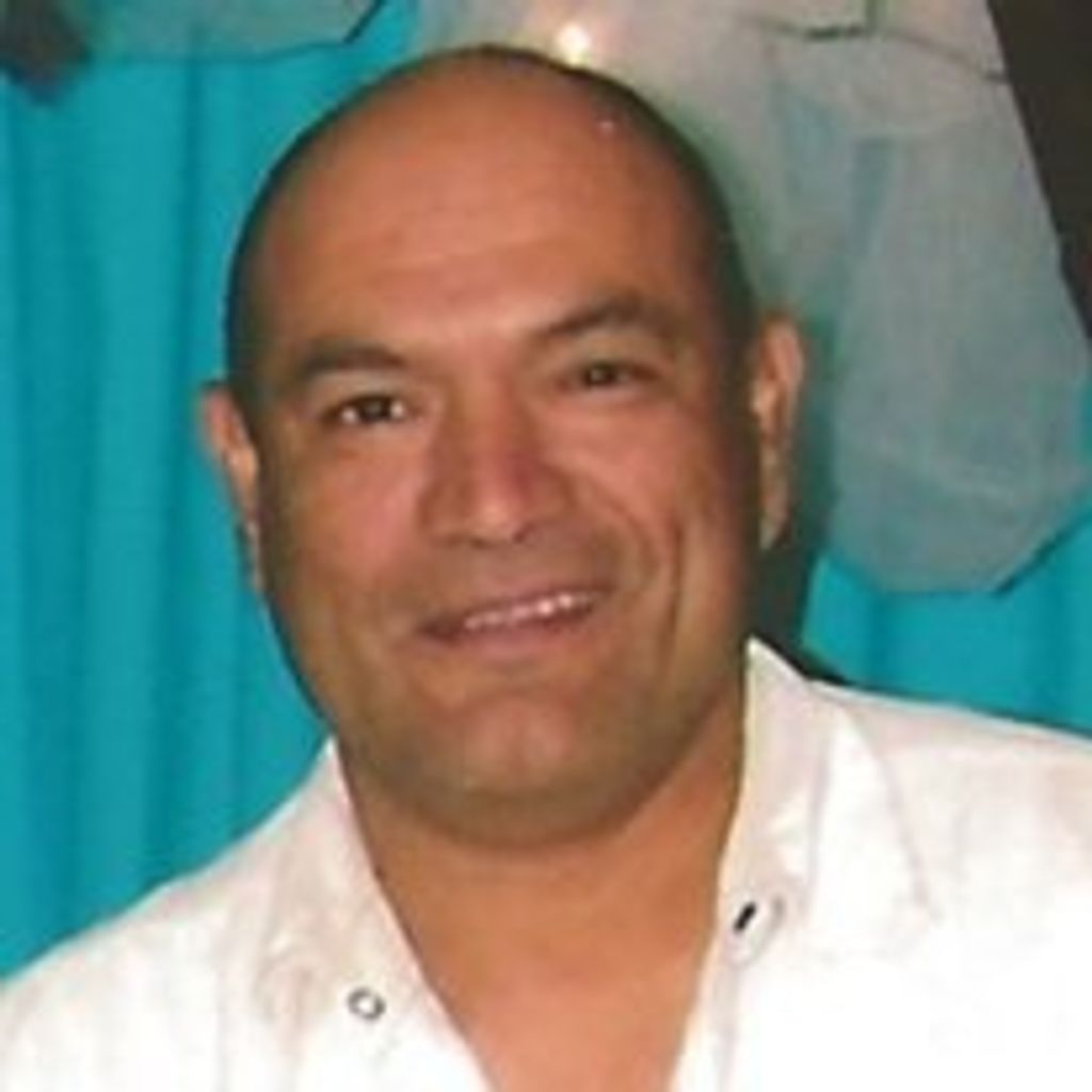 David Pena