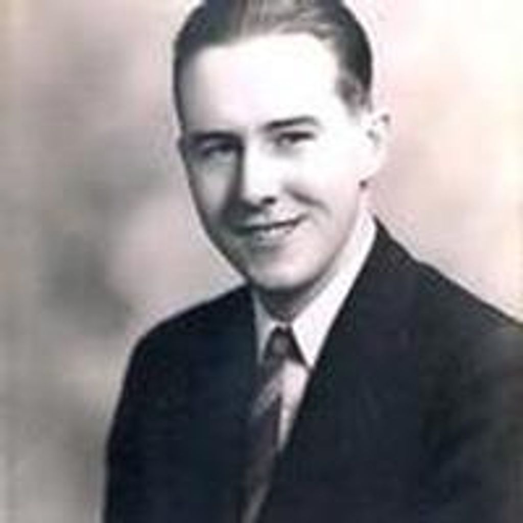 John 'Jack' L. Duffy, Md Profile Photo