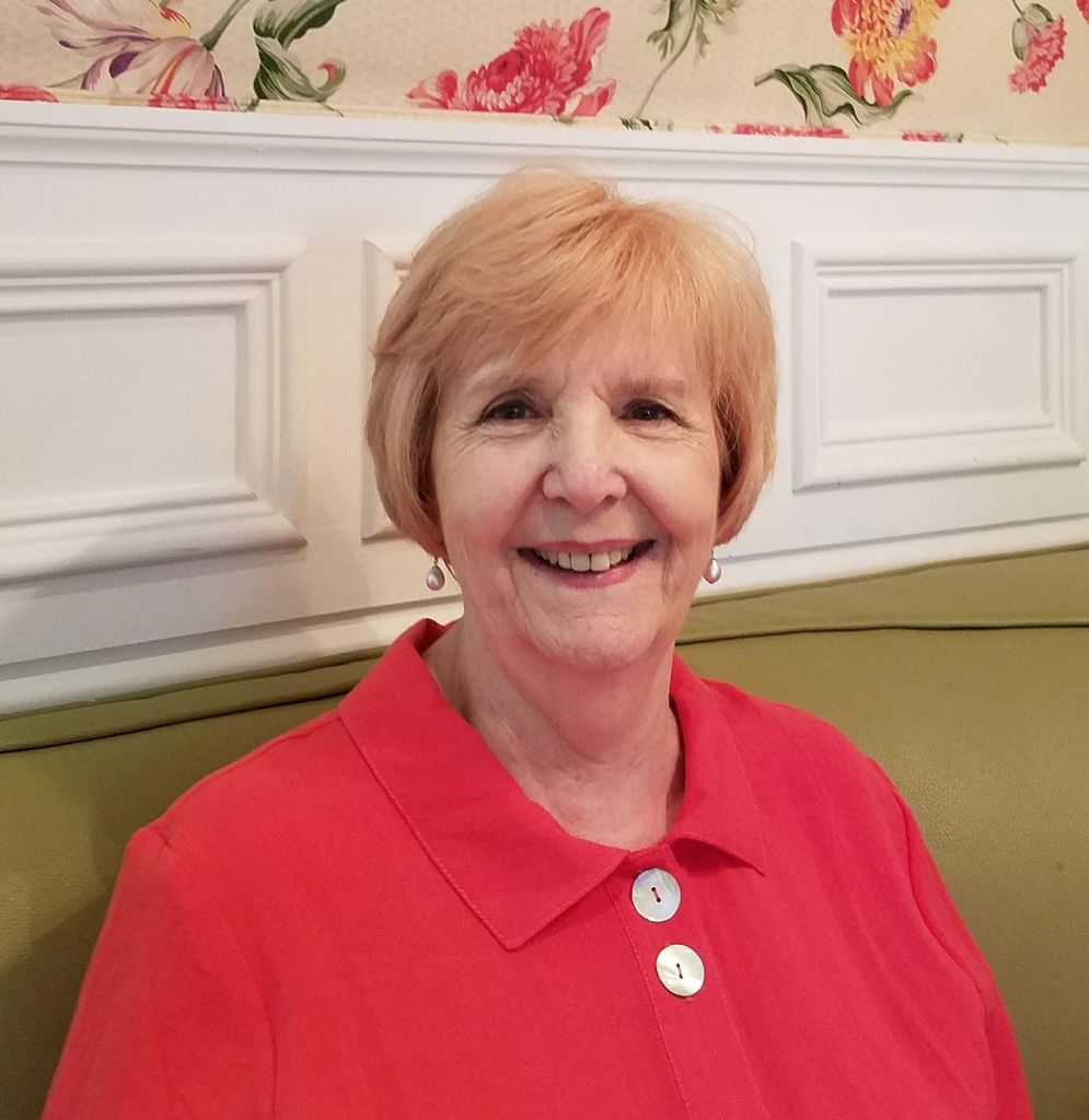 Bernice "Sherry" Hatcher Profile Photo