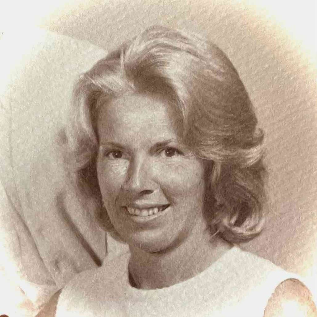 Beverly Phyllis Dakan Profile Photo