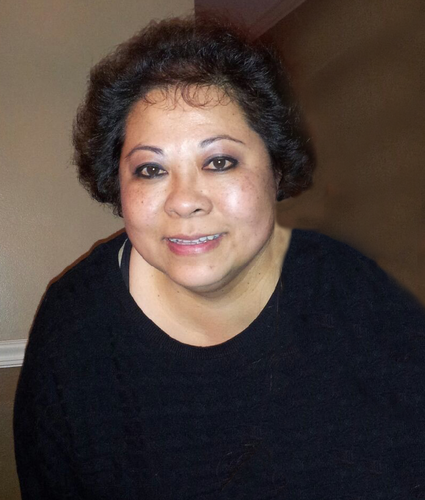 Josie Bruno Profile Photo