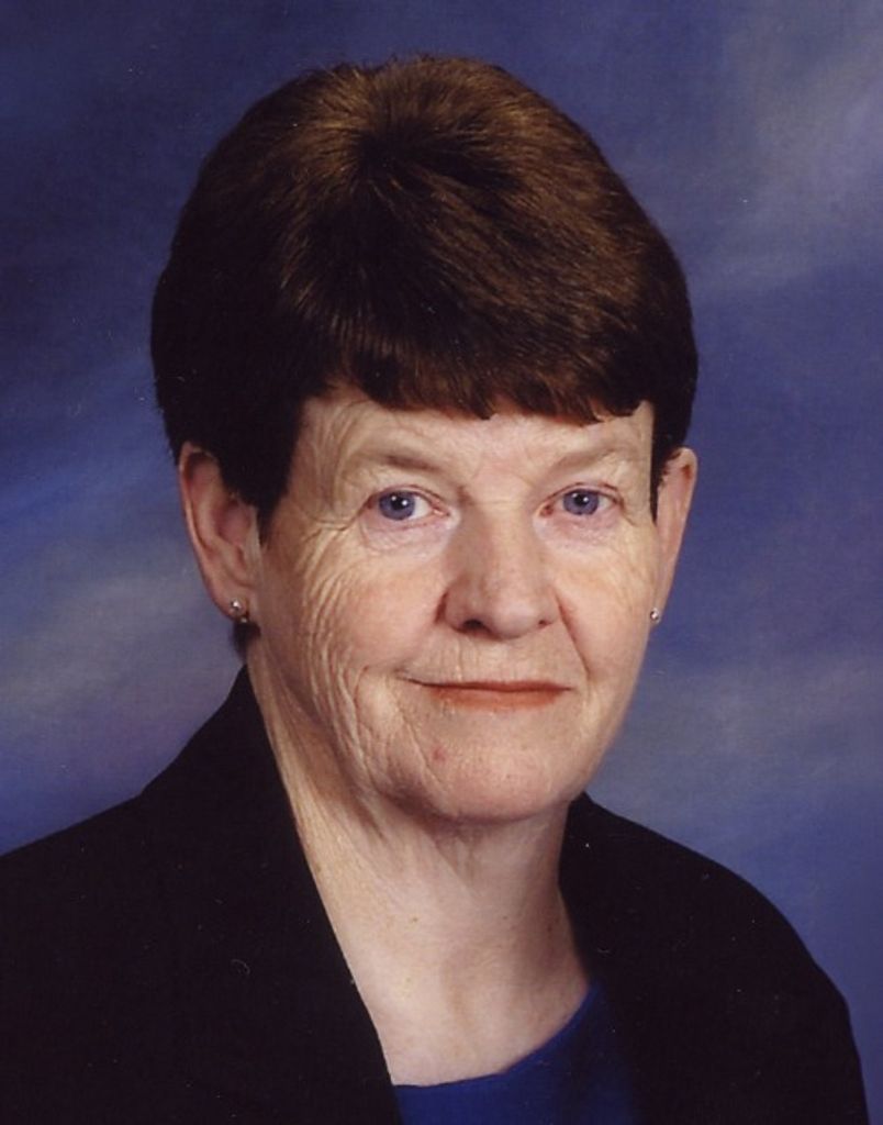 Rodaleen Turpin Profile Photo