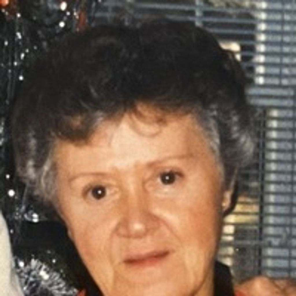 Margaret A Cutting Profile Photo