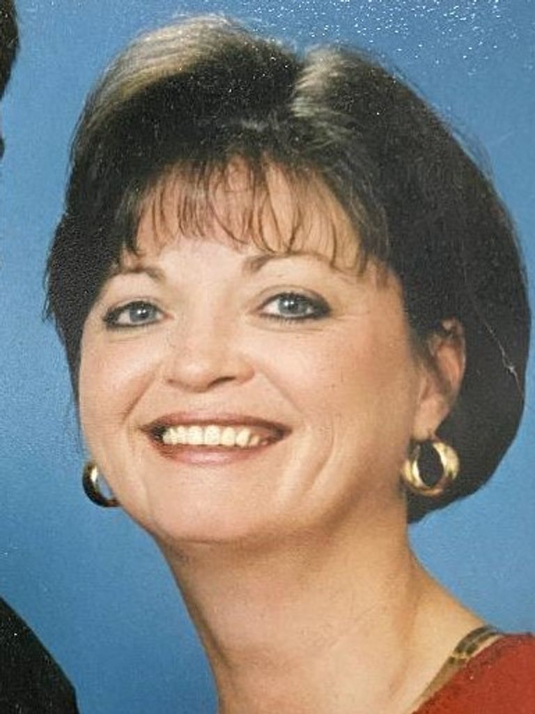 Mrs. Janet Marie Dixon Profile Photo