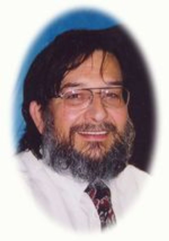 Leslie James Knobloch