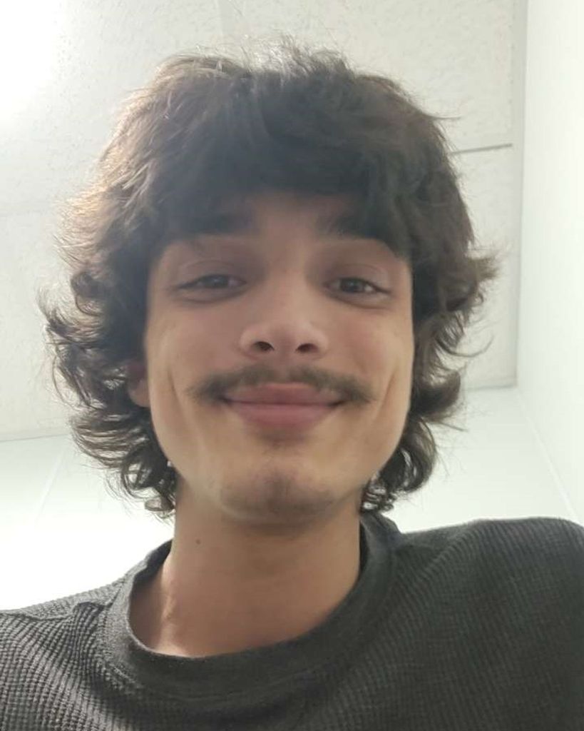 Elijah Kyle Williams