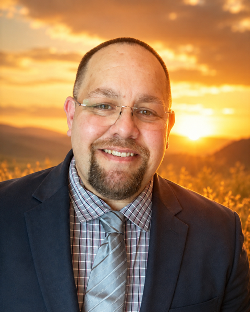 Rudy Charles Jaramillo, Jr. Profile Photo