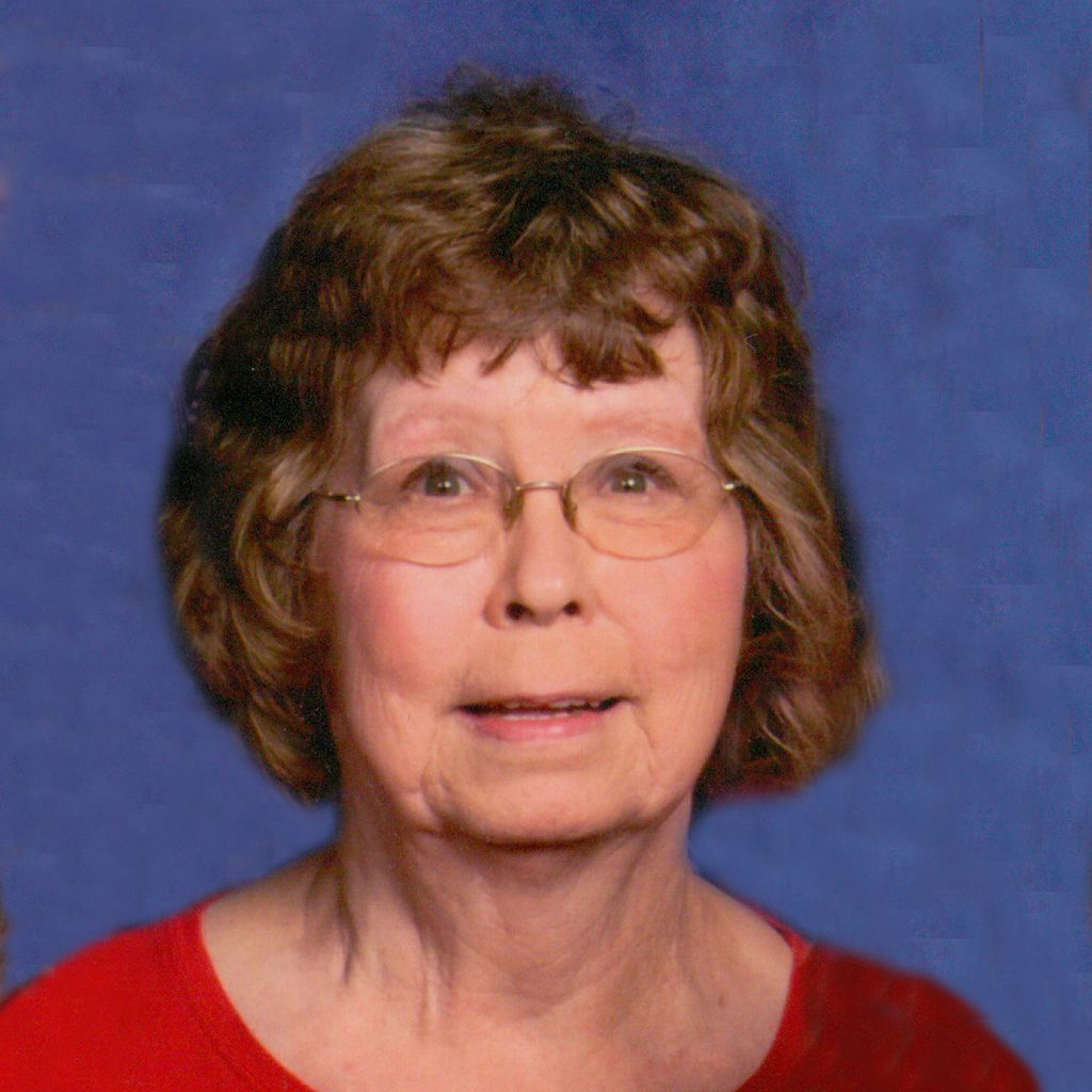 Bonnie A. Schrubbe