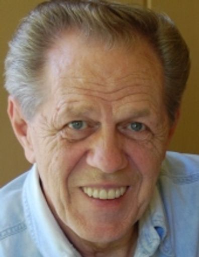 James T. Smul Profile Photo