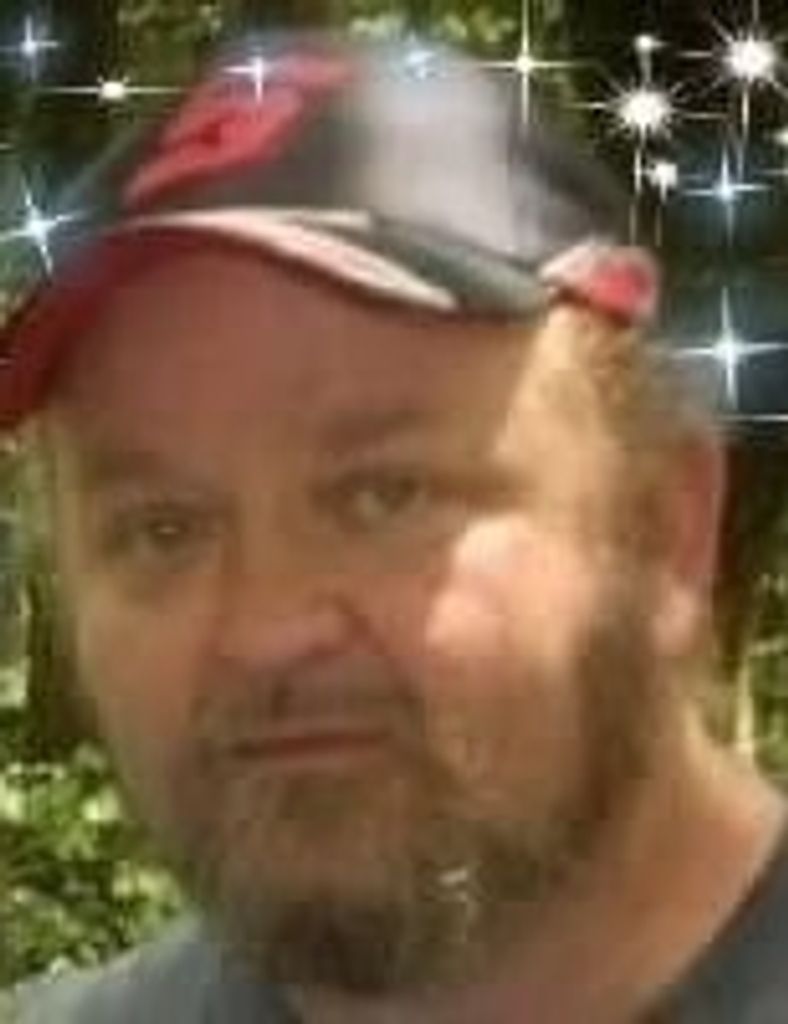 Ronald Doyle