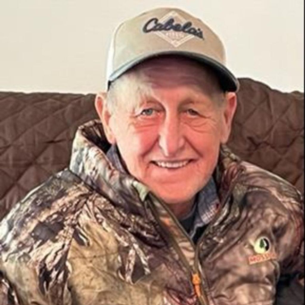 Carlis Dale Cremeans