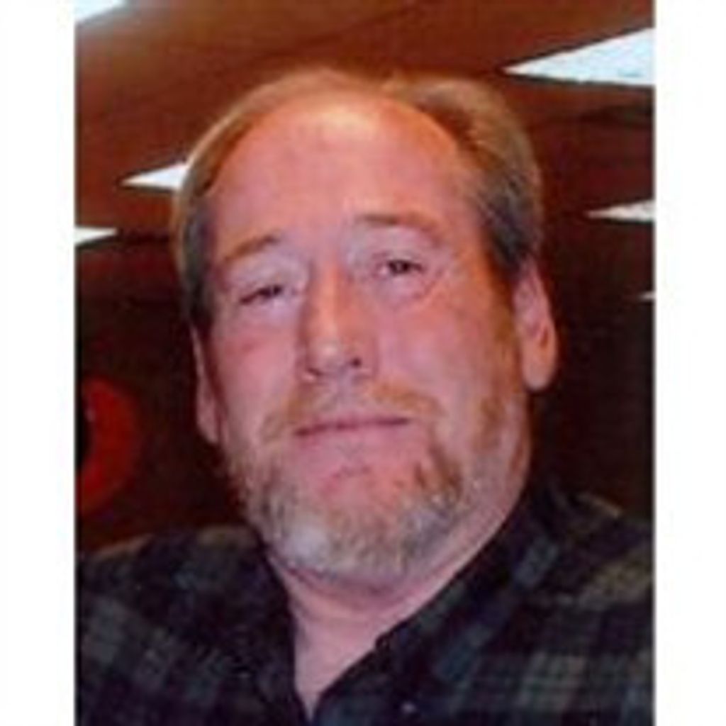 James L. Anderson