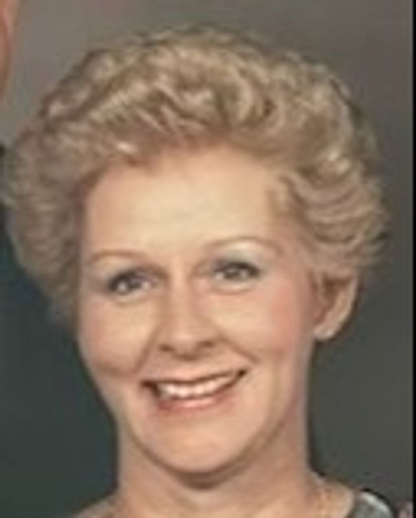 Carol A Simmons