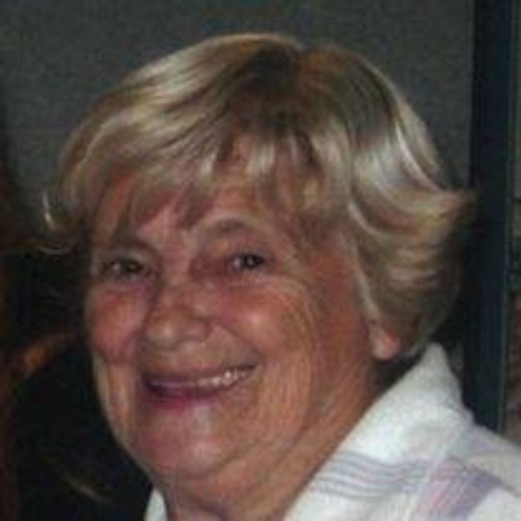 Tana Messner
