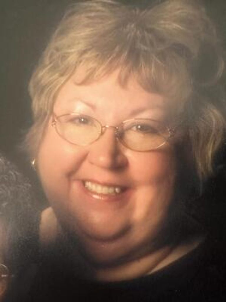 Linda Lee Musille Profile Photo