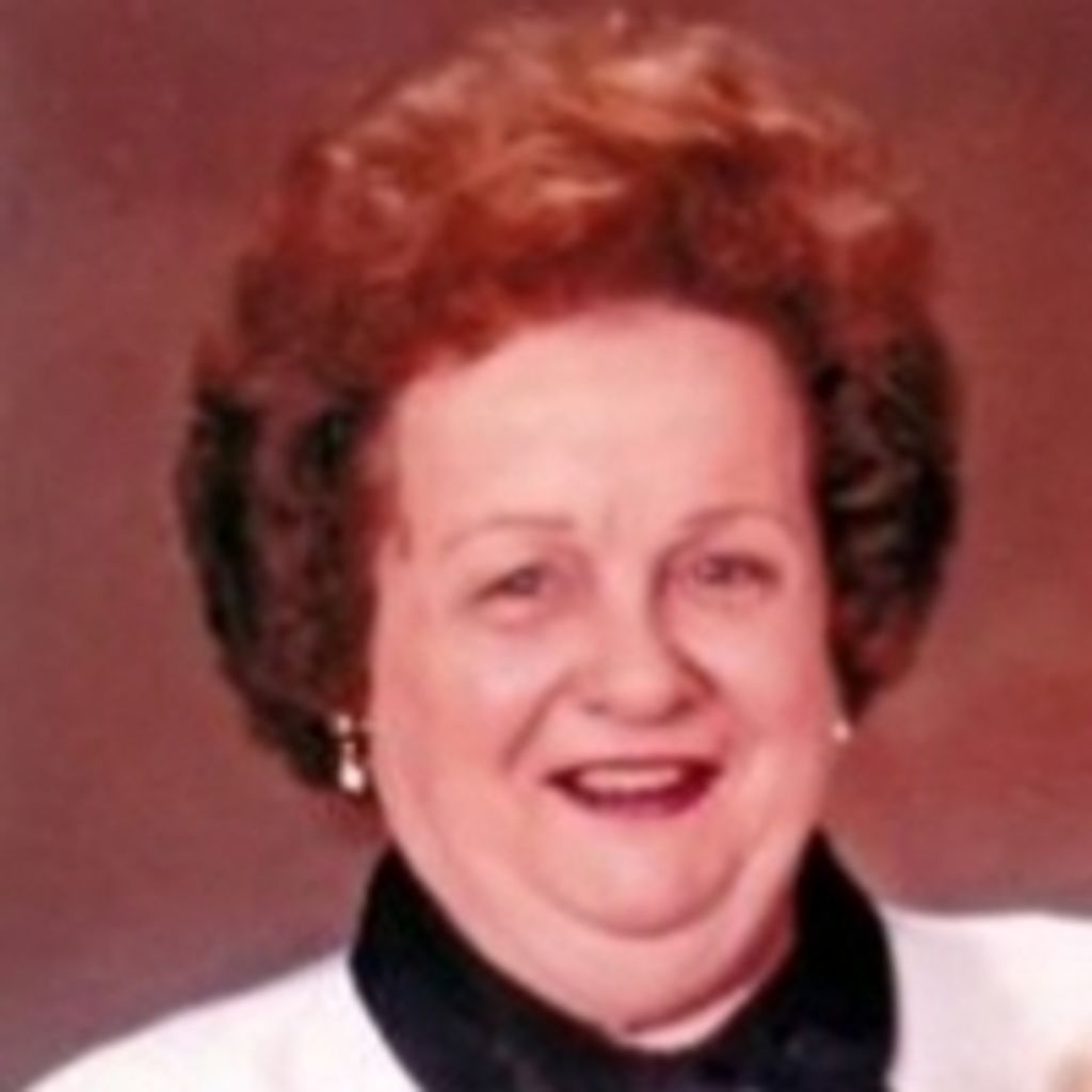 Janet Bibus