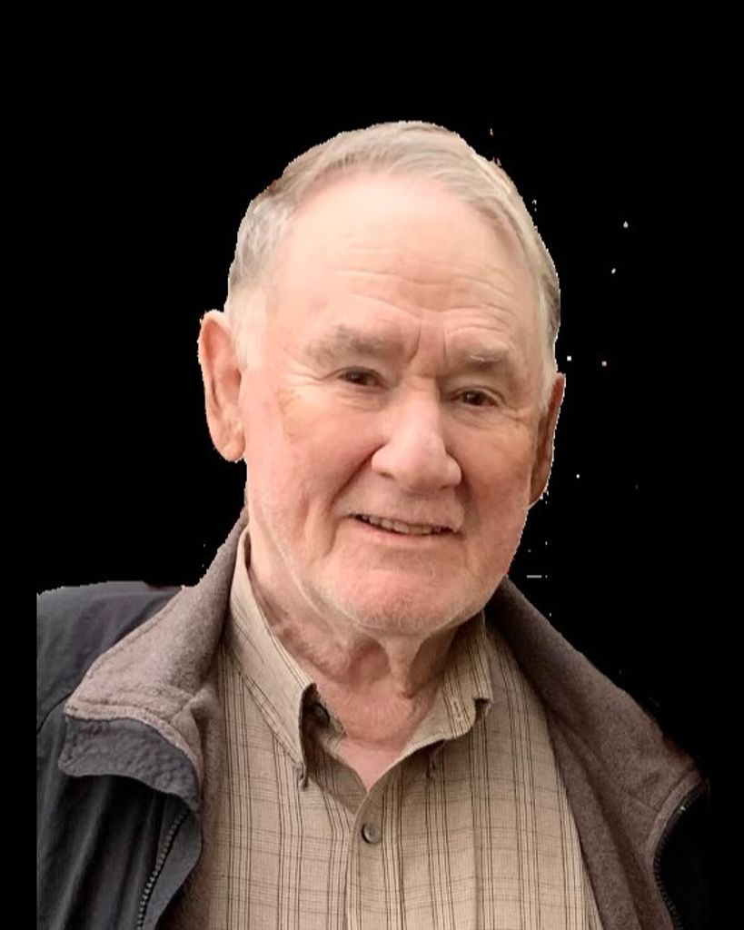 Sterling Schweitzer
