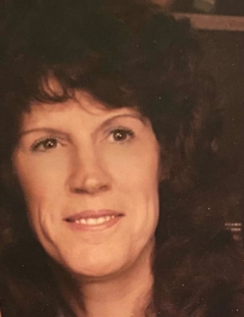 Enna E. Beasley Harvey